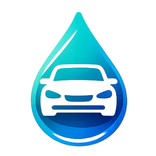 Lavage auto à domicile Le Rozier